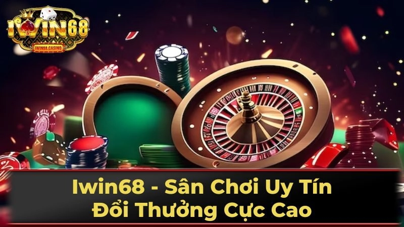 Tìm Hiểu Chi Tiết Về Cổng Game Đổi Thưởng