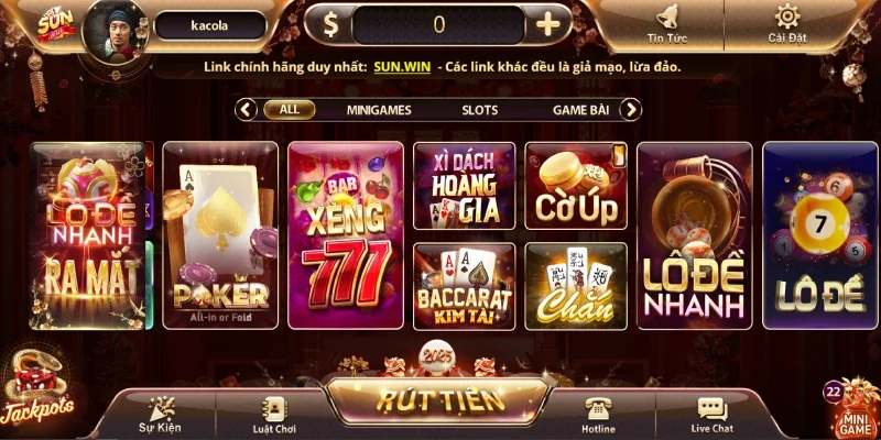 Trình Duyệt Chơi Cá Cược Sunwin Đổi Thưởng Xanh Chín