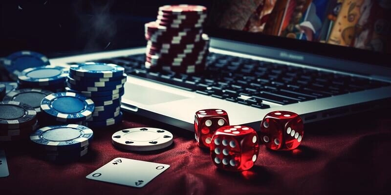 KO66 sở hữu kho tàng game đồ sộ, hấp dẫn