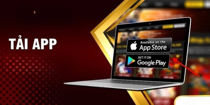 Lợi ích khi tải app nhà cái 88GO