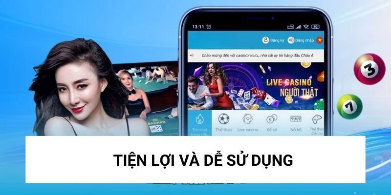Lưu ý trong quá trình tải app nhà cái 88GO